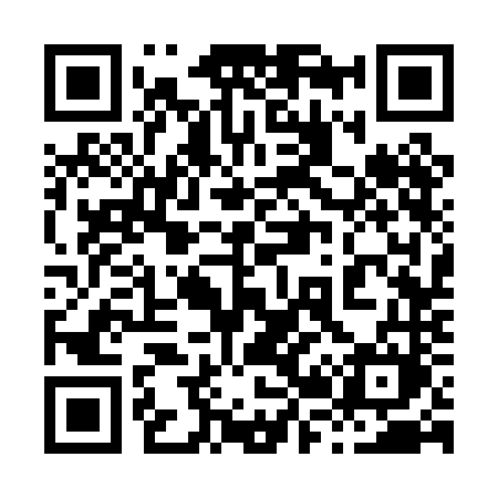 QR code for 8230NM