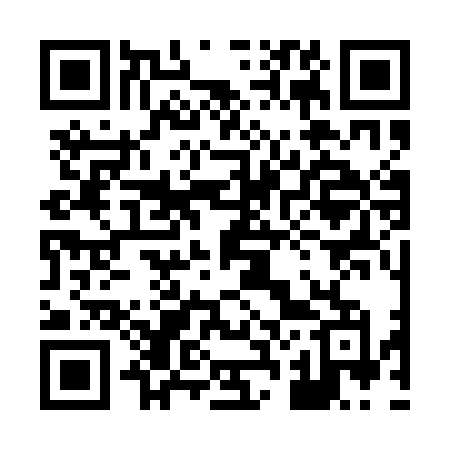 QR code for 8231NM