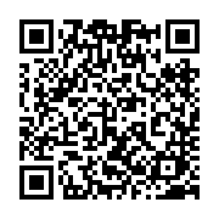 QR code for 8232NM
