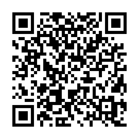 QR code for 8235NM