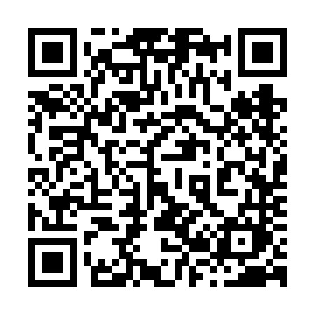 QR code for 8236NM