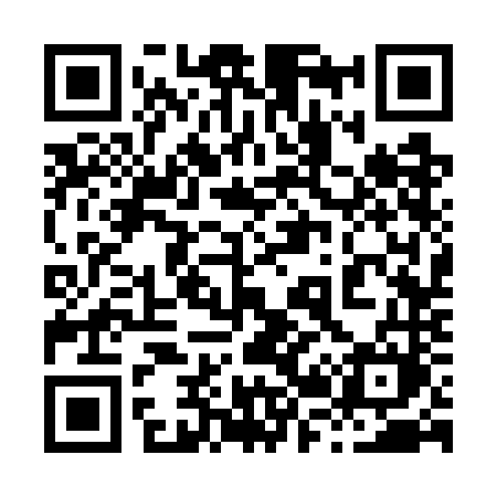 QR code for 8237NM