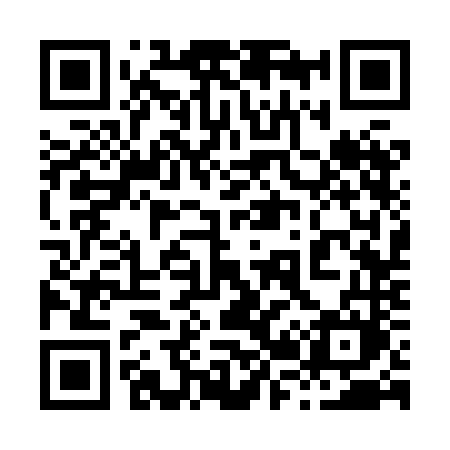 QR code for 8238NM