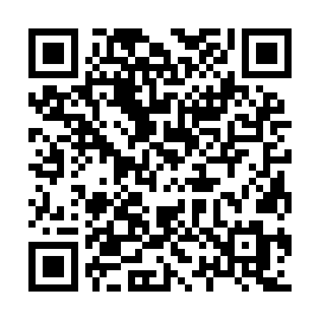 QR code for 8239NM