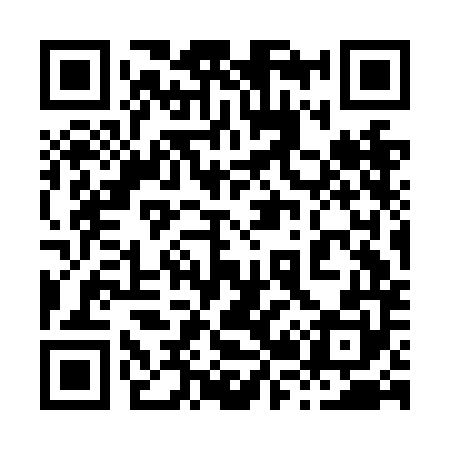QR code for 823NM0