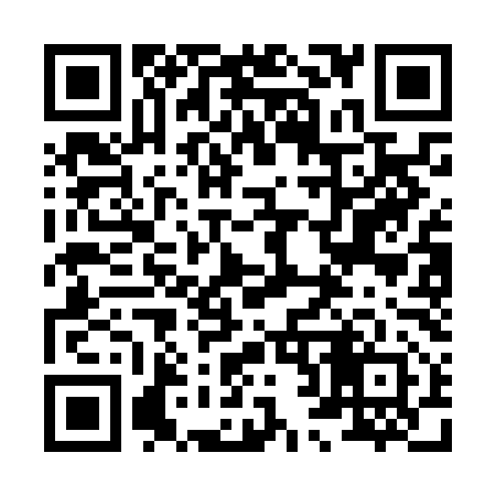 QR code for 823NM2