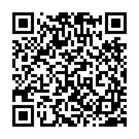 QR code for 823NM3