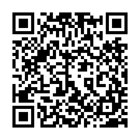QR code for 823NM4