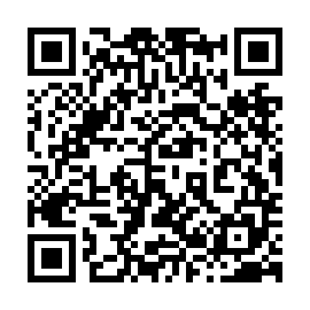 QR code for 823NM5