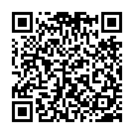 QR code for 823NM8