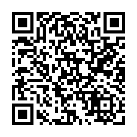 QR code for 823NM9