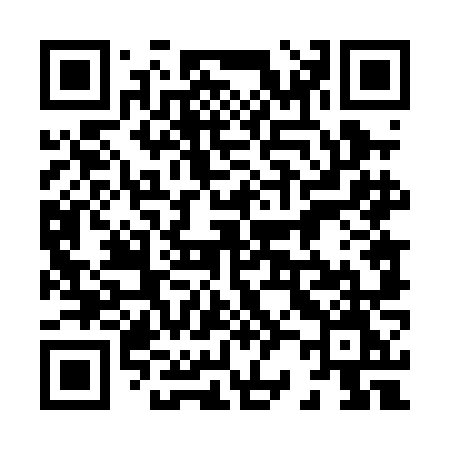 QR code for 8240NM