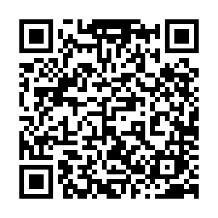 QR code for 8241NM
