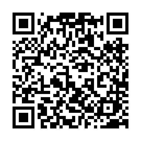 QR code for 8242NM