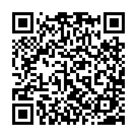 QR code for 8243NM
