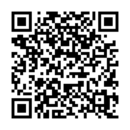 QR code for 8244NM