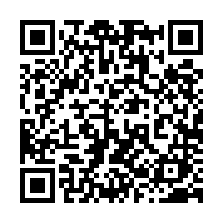 QR code for 8245NM