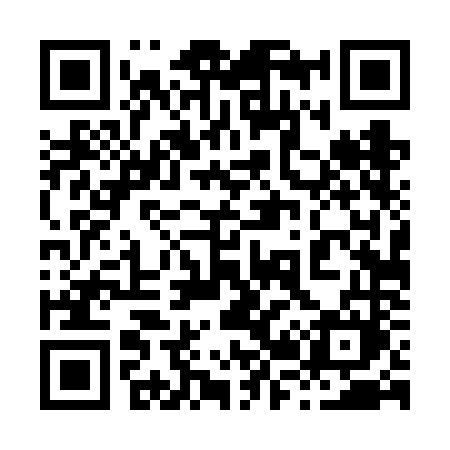 QR code for 8246NM