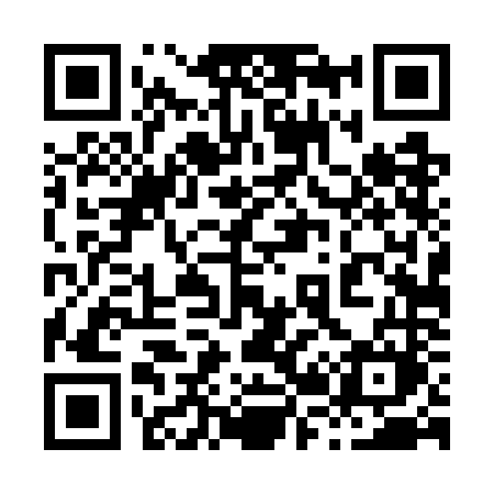 QR code for 8247NM