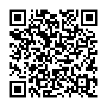 QR code for 8248NM