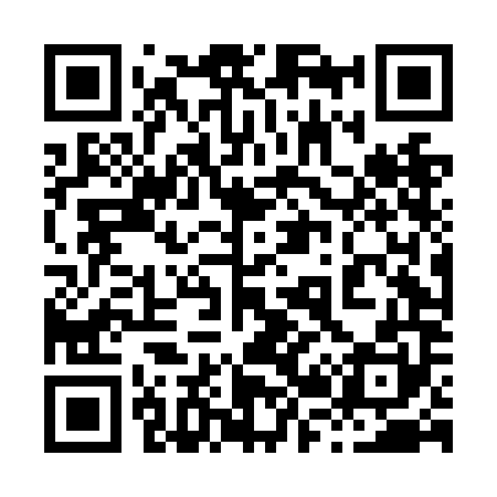 QR code for 824NM0