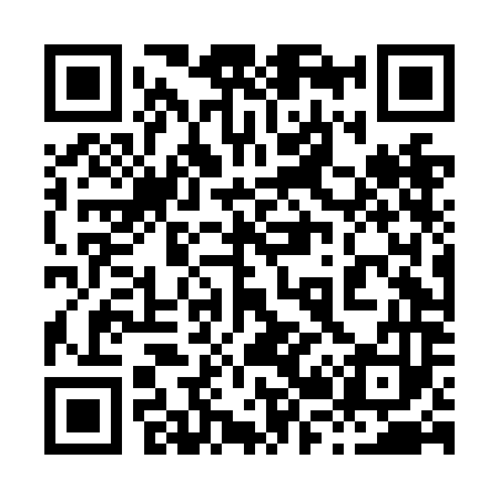 QR code for 824NM3