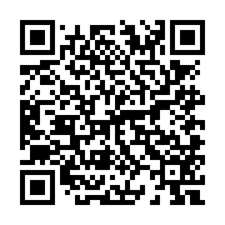 QR code for 824NM6