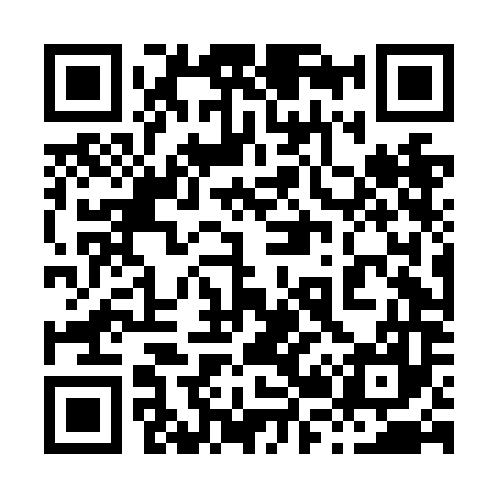 QR code for 824NM7