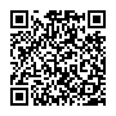 QR code for 824NM8