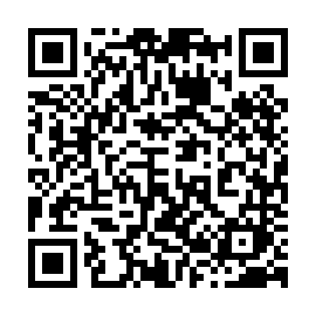 QR code for 8250NM