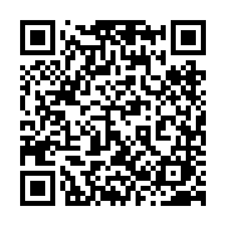 QR code for 8252NM