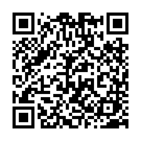QR code for 8253NM