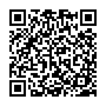 QR code for 8255NM