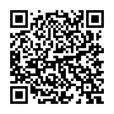QR code for 8259NM