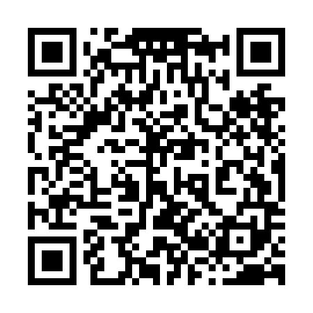 QR code for 825NM1