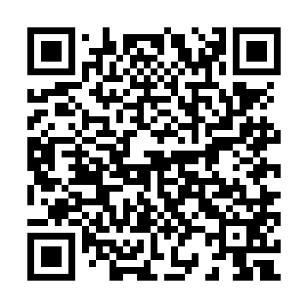 QR code for 825NM2