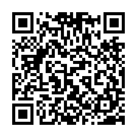 QR code for 825NM4