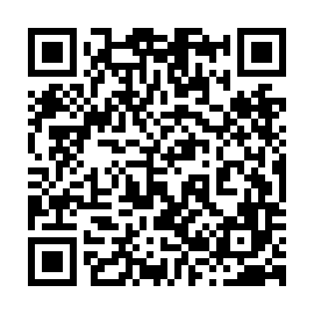 QR code for 825NM6
