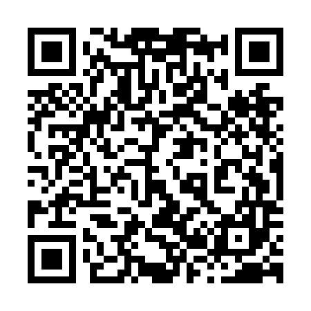 QR code for 825NM7