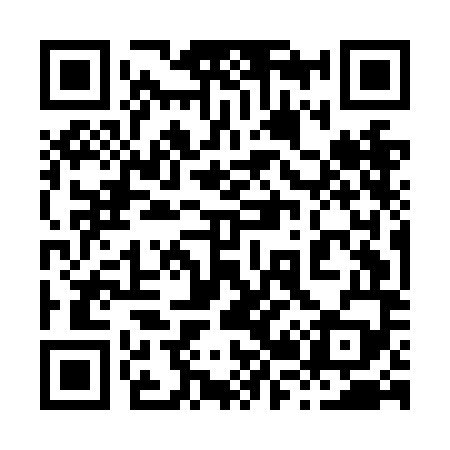 QR code for 825NM9