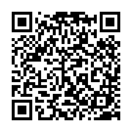 QR code for 8260NM