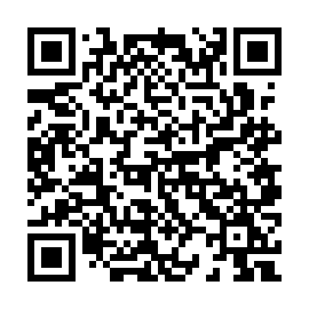 QR code for 8261NM