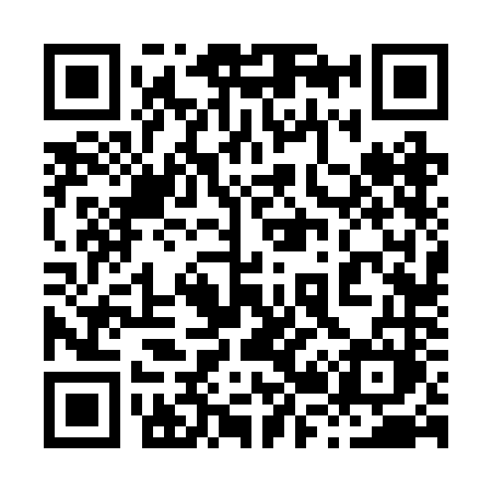 QR code for 8262NM