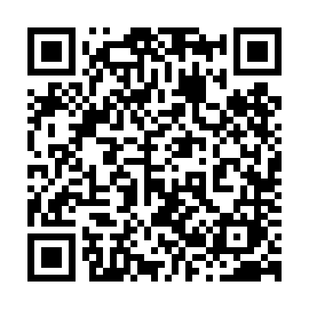 QR code for 8264NM