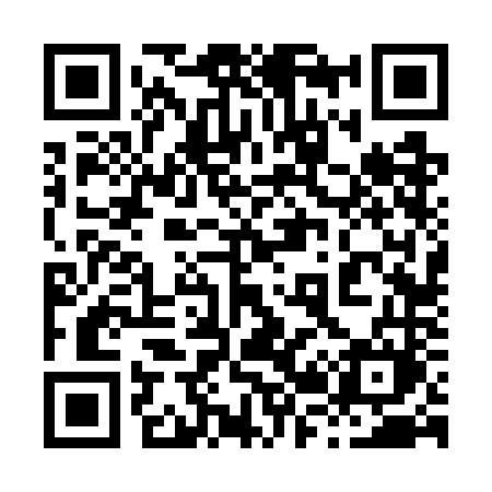 QR code for 8267NM