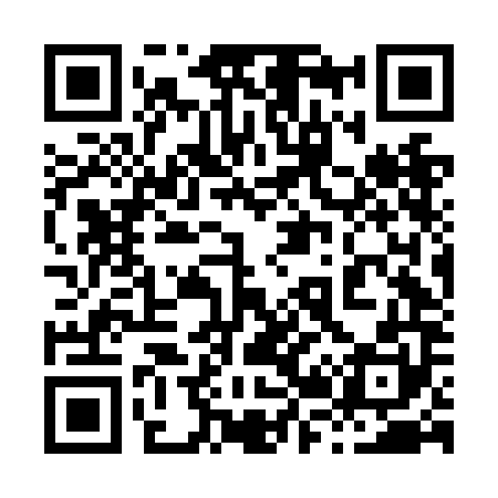 QR code for 826NM0