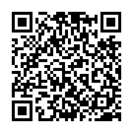 QR code for 826NM1