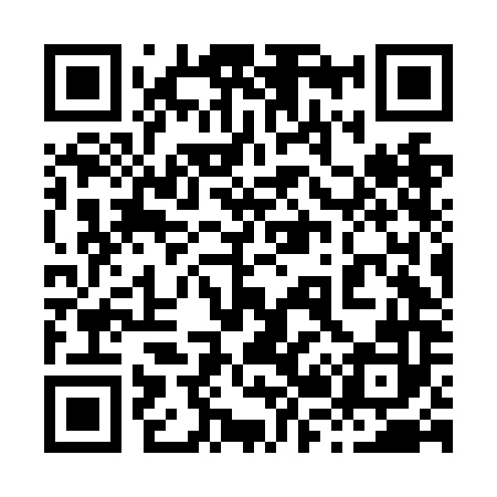 QR code for 826NM2