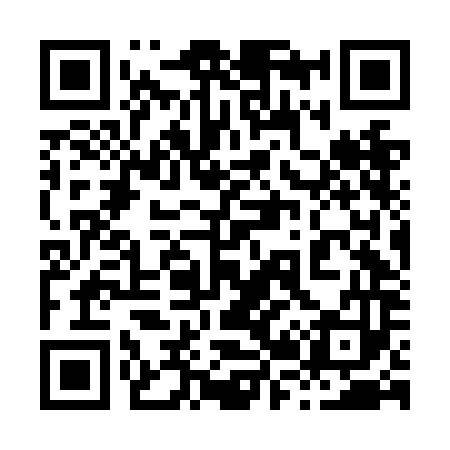 QR code for 826NM3