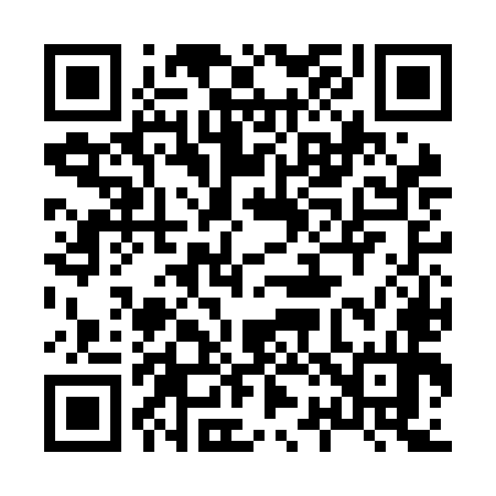 QR code for 826NM4